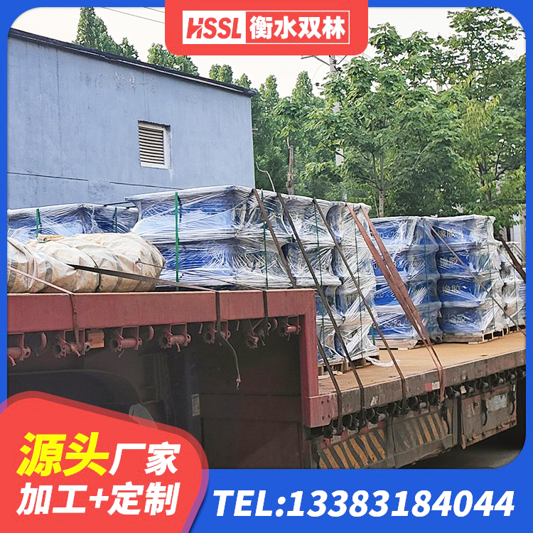 黄冈建筑减橡胶隔震支座厂家 黄冈LNB隔震支座厂家 黄冈HDR型高阻尼隔震橡胶支座 黄冈铅芯支座价格 - 第9张