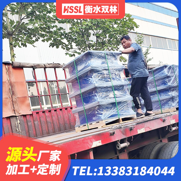 黄冈LNR900建筑隔震支座源头工厂 黄冈房屋支座厂家 黄冈HDR1000隔震支座 黄冈减震隔震支座厂商源头工厂