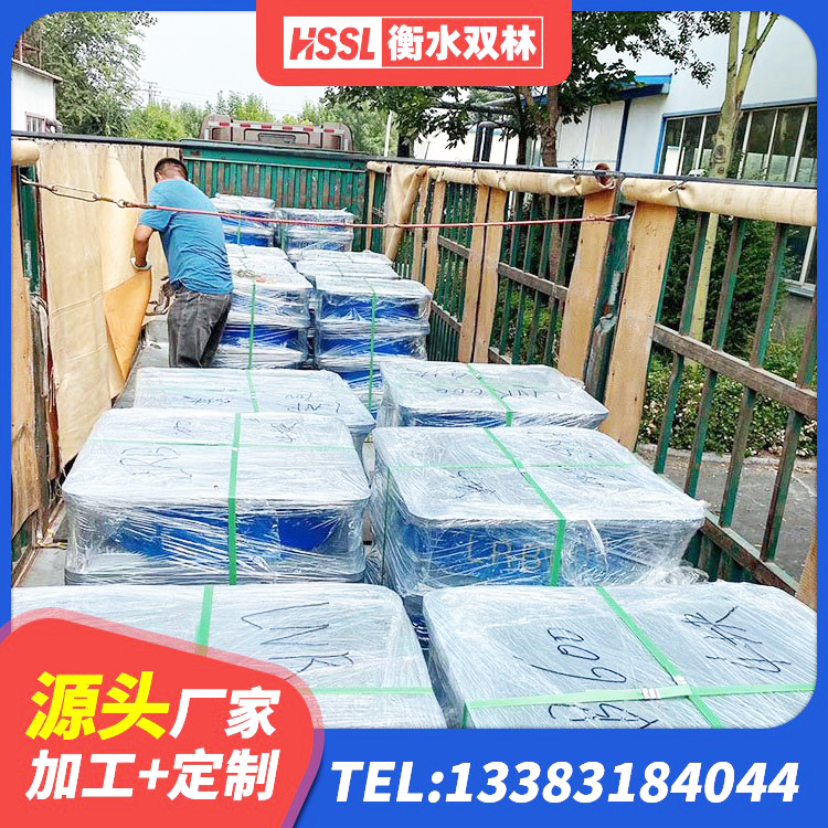 黄冈铅芯建筑橡胶隔震支座什么价格 黄冈特种隔震支座 黄冈LRB700-2橡胶隔震支座生产厂家 黄冈建筑橡胶隔震支座1型源头工厂 - 第2张