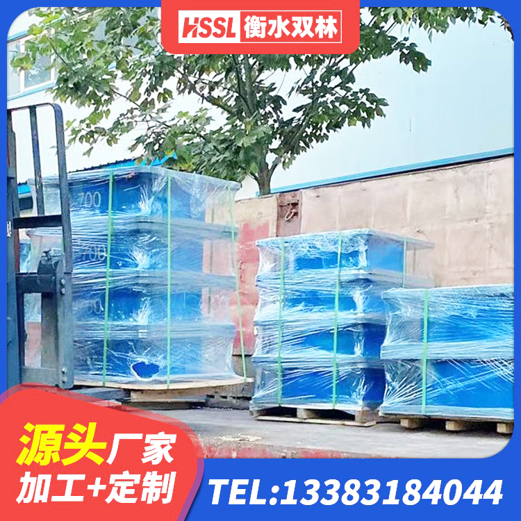 黄冈LNG隔震支座源头工厂 黄冈水平分散型橡胶支座什么价格 黄冈矩形高阻尼隔震支座多少钱 黄冈LNR隔震支座D420厂家