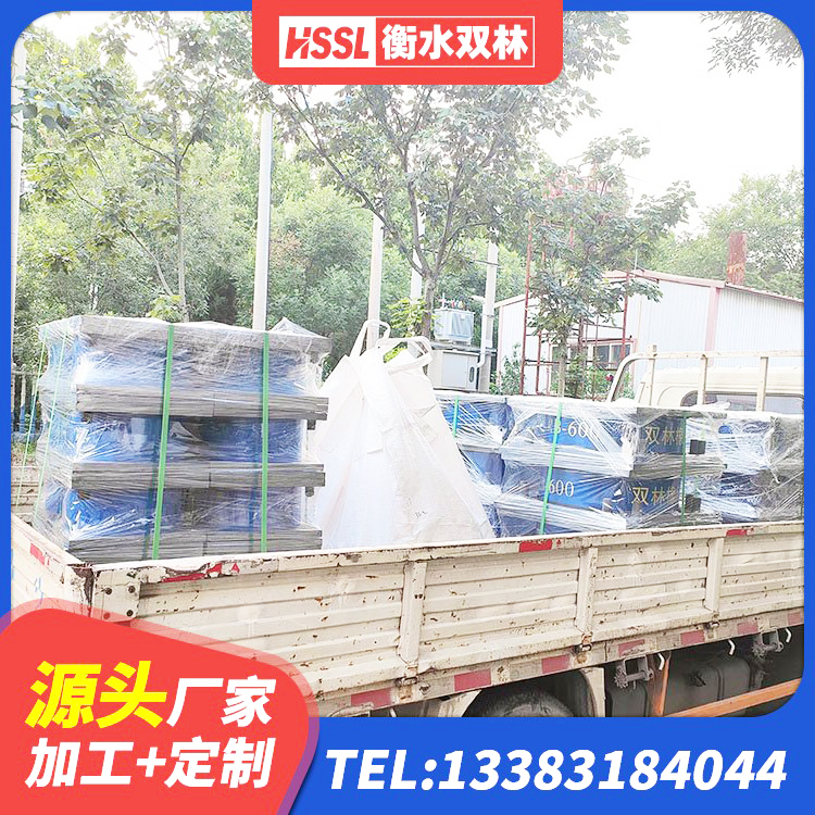 黄冈LRB900铅芯橡胶隔震支座生产厂家 黄冈建筑隔震建筑的隔震支座源头工厂 黄冈铅芯夹层橡胶隔震支座 黄冈建筑隔震支座橡胶隔震支座厂家 - 第4张