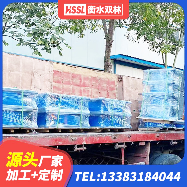 黄冈LNR橡胶隔震支座600(II型)厂家 黄冈高阻尼建筑隔震支座 黄冈铅芯隔震支座(LRB)生产厂家 黄冈小型隔震支座生产厂家 - 第5张