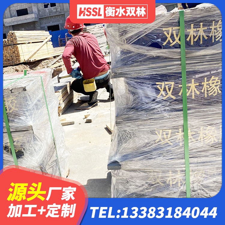 黄冈LNR700橡胶支座 黄冈建筑结构隔震支座 黄冈HDR1300高阻尼橡胶隔震支座厂家 黄冈LRB500支座生产厂家 - 第1张
