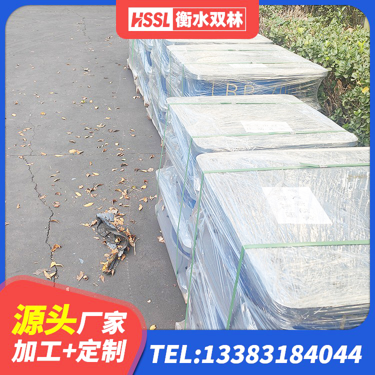 黄冈建筑水平力分散力型LNR隔震支座生产厂家 黄冈建筑铅芯支座生产厂家 黄冈HDR1100高阻尼建筑隔震支座生产厂家 黄冈建筑橡胶隔震支座LRB800源头工厂