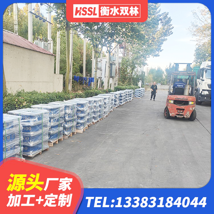 黄冈LNG隔震支座源头工厂 黄冈水平分散型橡胶支座什么价格 黄冈矩形高阻尼隔震支座多少钱 黄冈LNR隔震支座D420厂家 - 第6张