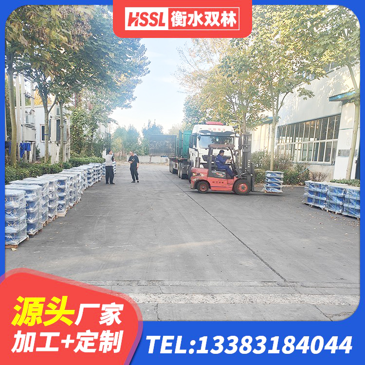 黄冈LNG隔震支座源头工厂 黄冈水平分散型橡胶支座什么价格 黄冈矩形高阻尼隔震支座多少钱 黄冈LNR隔震支座D420厂家 - 第5张